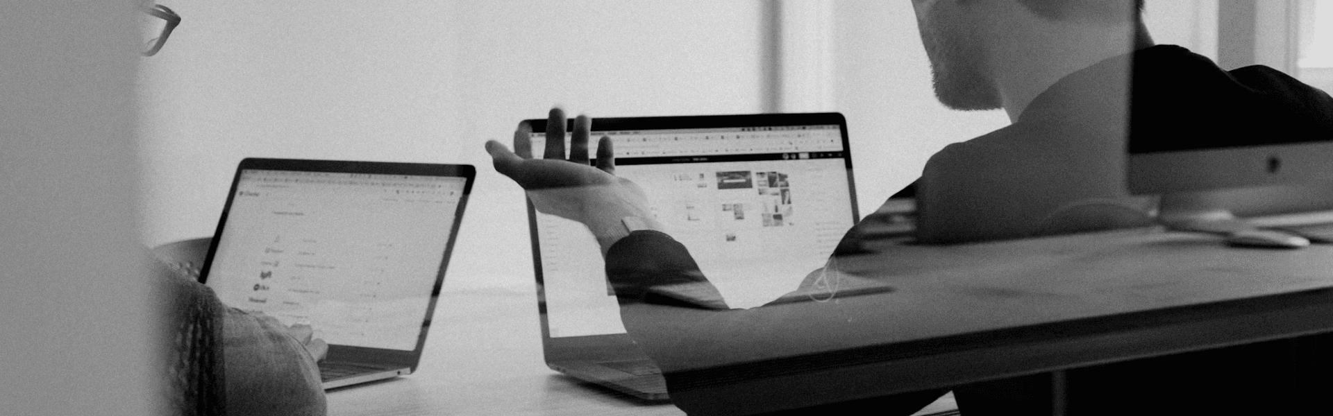Every Business Needs Systems